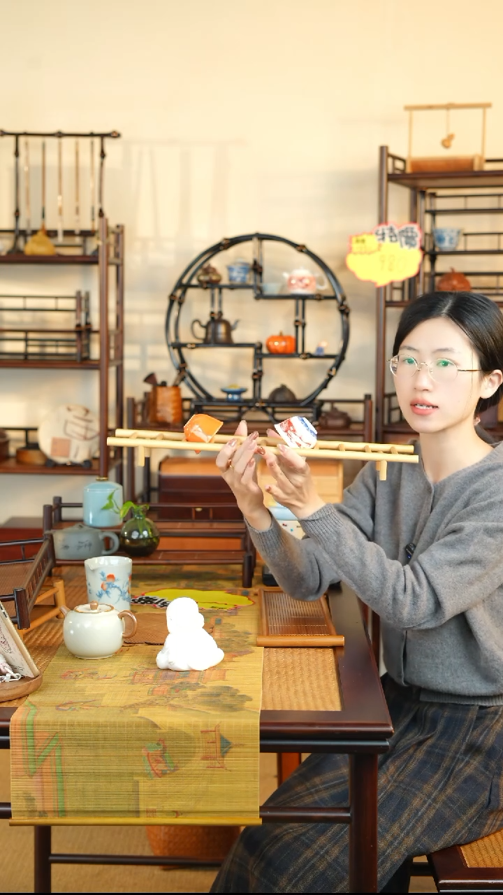 云梯节节高啊啊啊啊