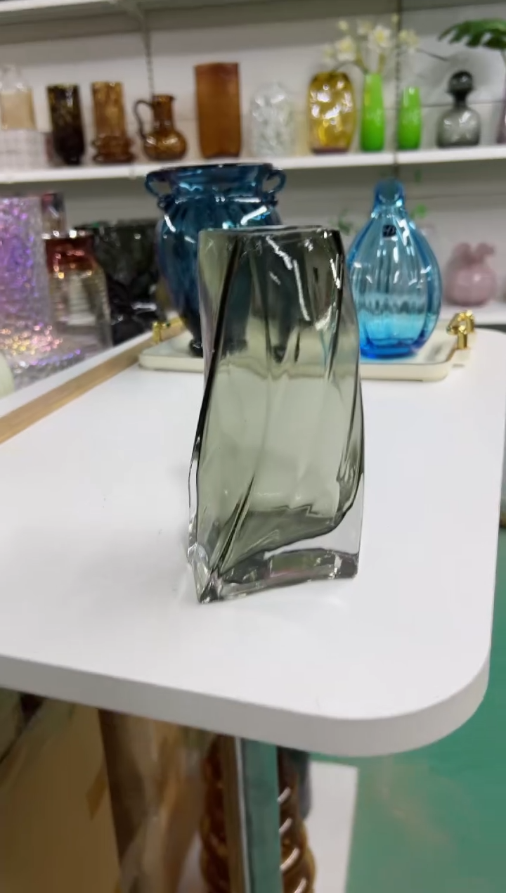 【闪购商品】玻璃1405