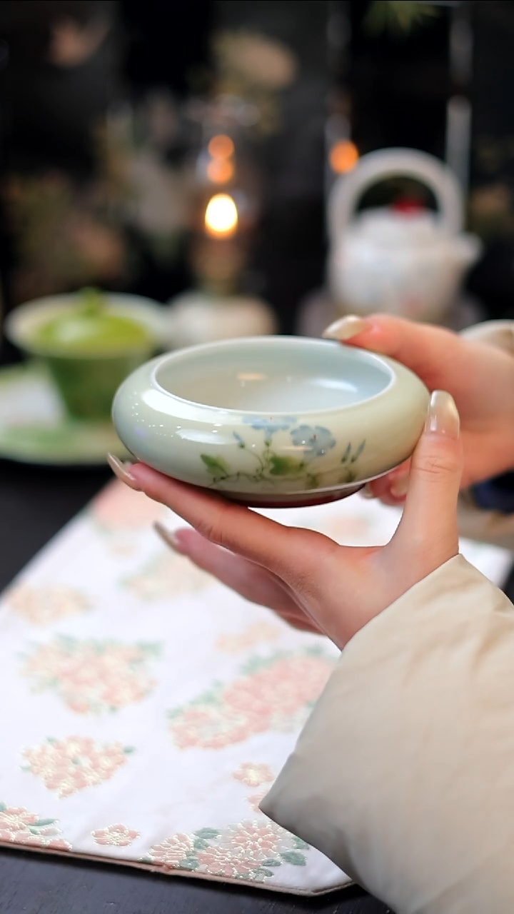 【闪购商品】哈哈哈哈哈哈哈哈哈