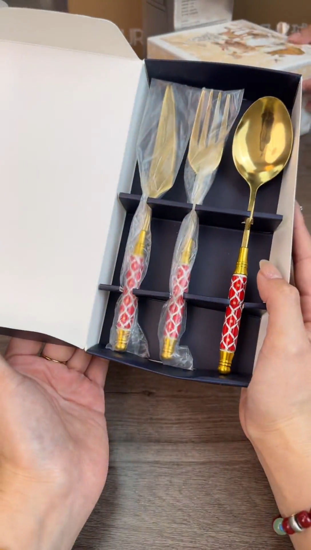 瓷片新号开播漏不停@@Y472