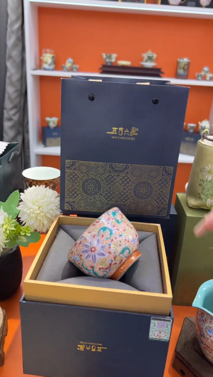 瓷片小乔闪购链接