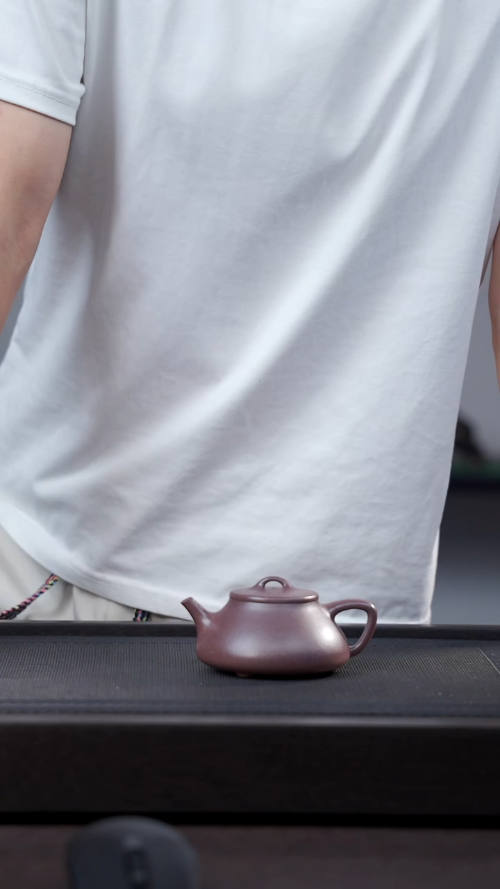 茶壶紫砂3435545