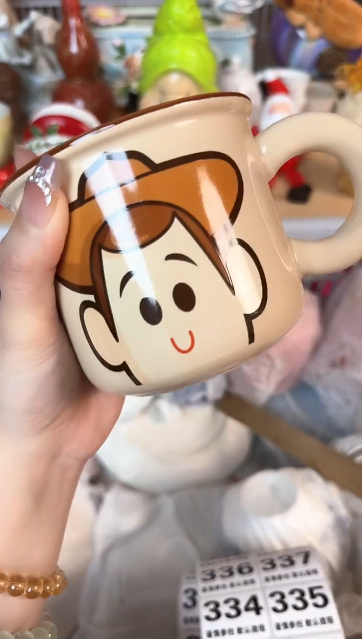 瓷片329默认微瑕15包邮库存1件