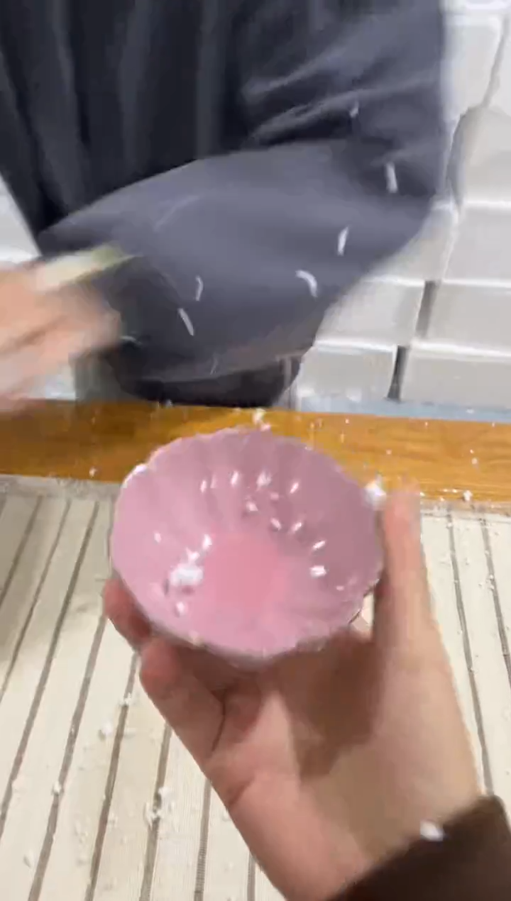 【闪购商品】其他@@@@@@@@@@@@@