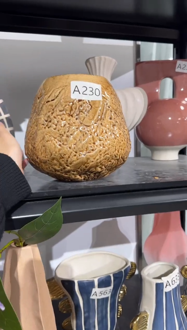 【闪购商品】陶瓷a230