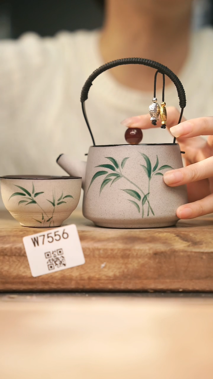 【经典福利】/ 套装@@W7556