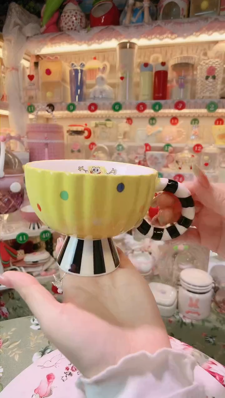 【闪购商品】摆件品质好，发货快，放心拍