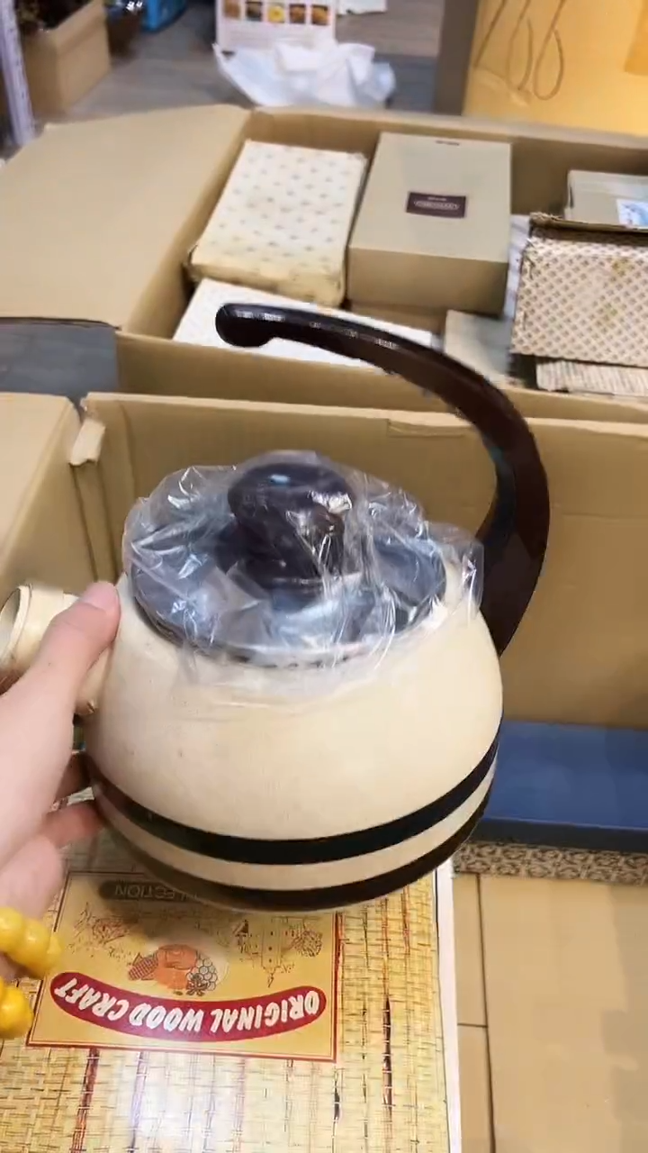 瓷片1219好好好好好好