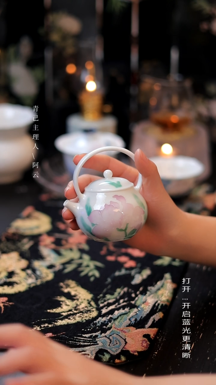 【闪购商品】哈哈哈哈哈哈哈哈哈哈