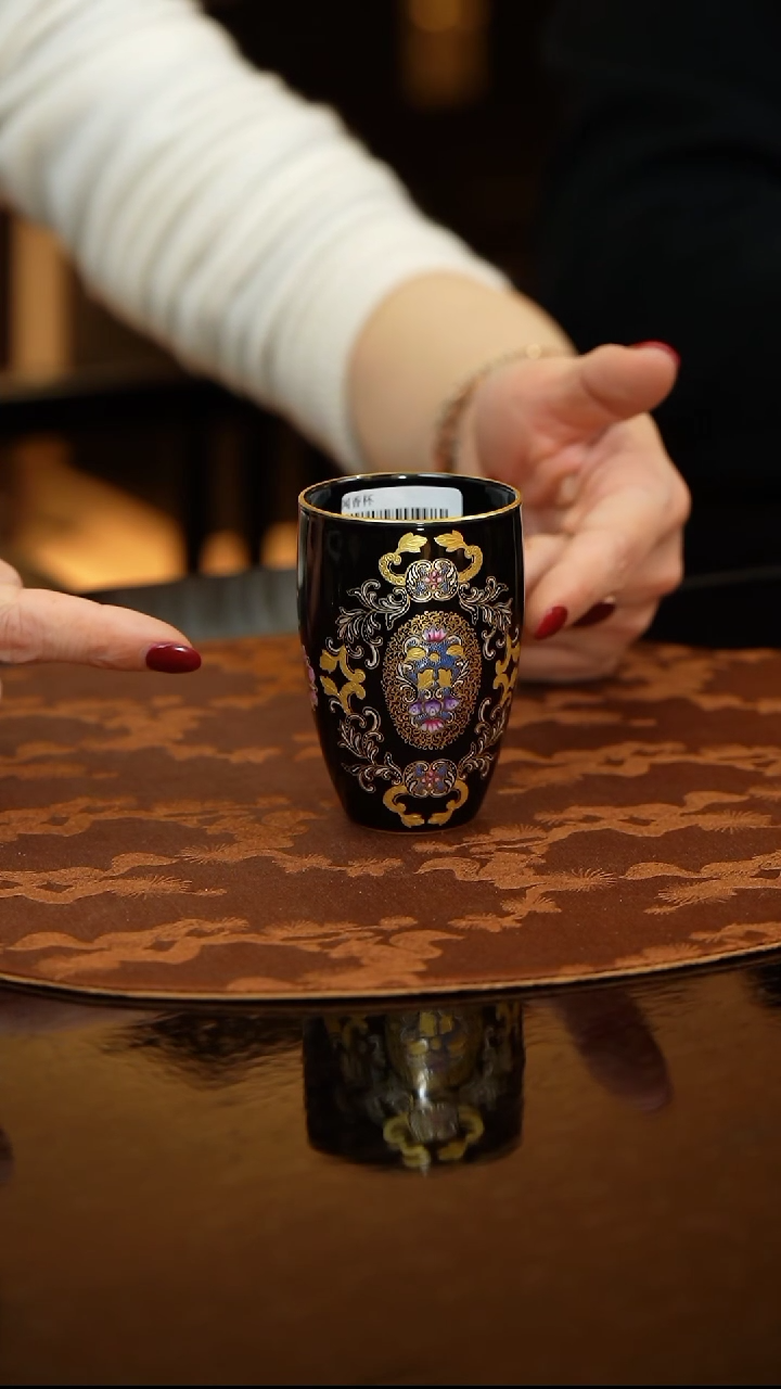 【闪购商品】溢珍堂溢珍堂溢珍堂