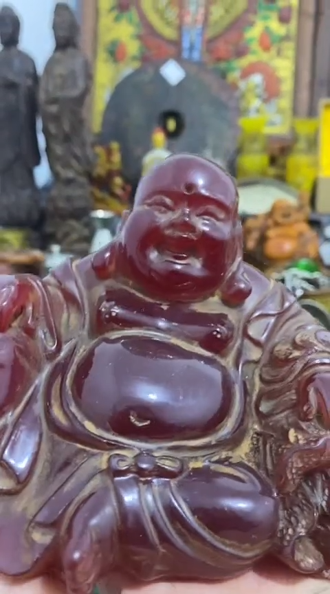 【闪购商品】1其他             