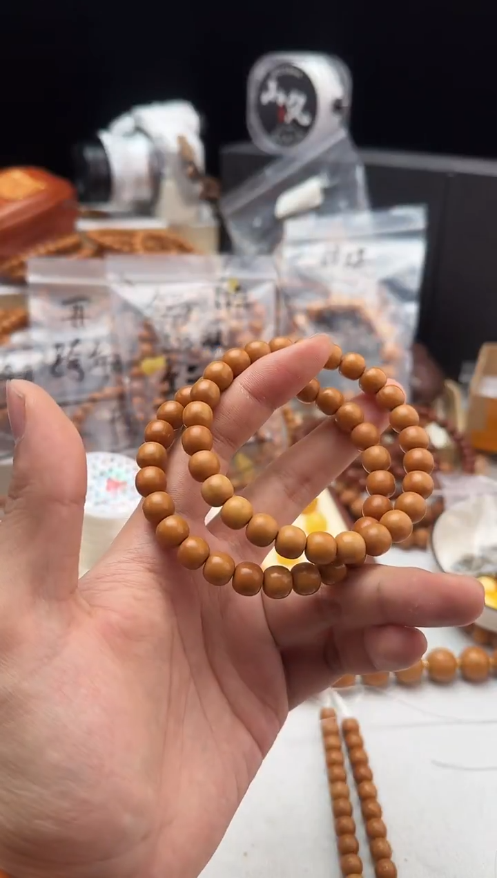 手串猴头核桃富贵富贵富贵富贵 