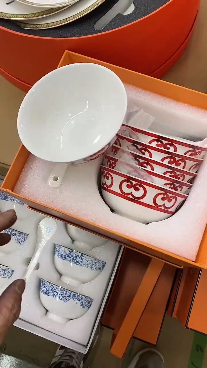 【闪购商品】瓷片00000000000000