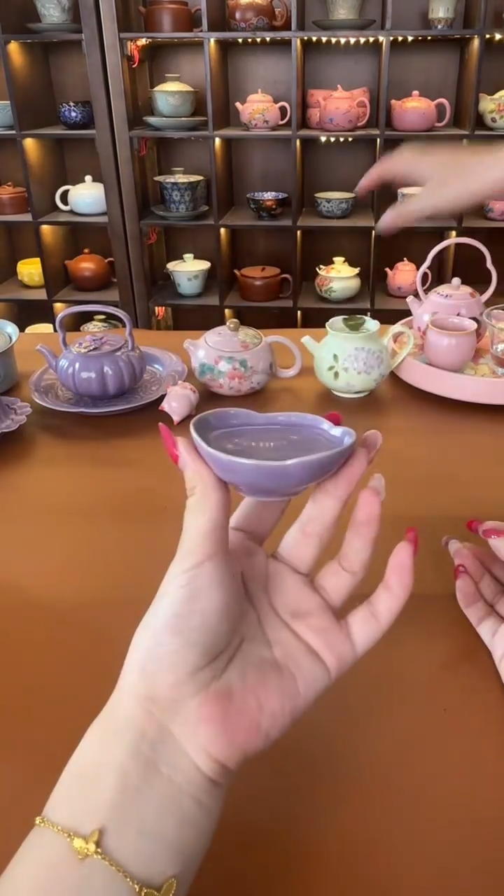 @@@@@@@@@@@@@@@@@@@@@@@@@