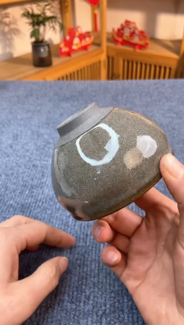 【闪购商品】茶盏@@@@@88888截图为准