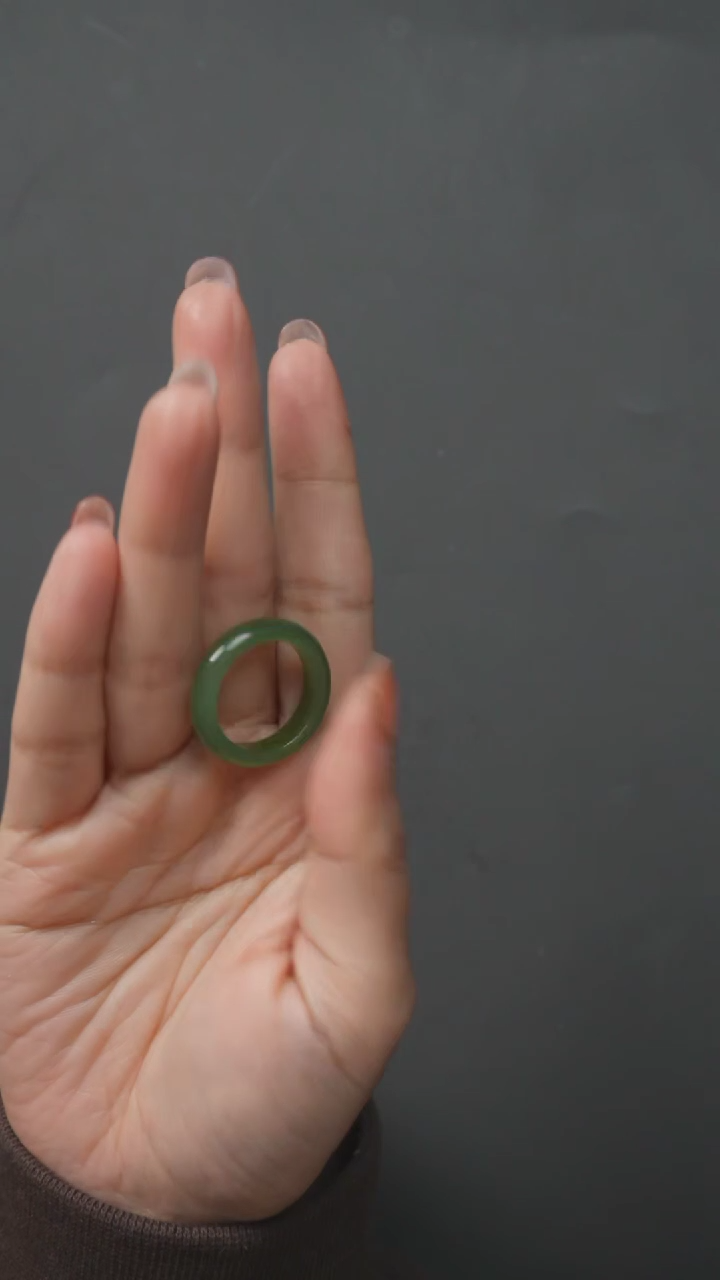 【闪购商品】和田玉挂件未镶嵌XQZ11-09(18.3)