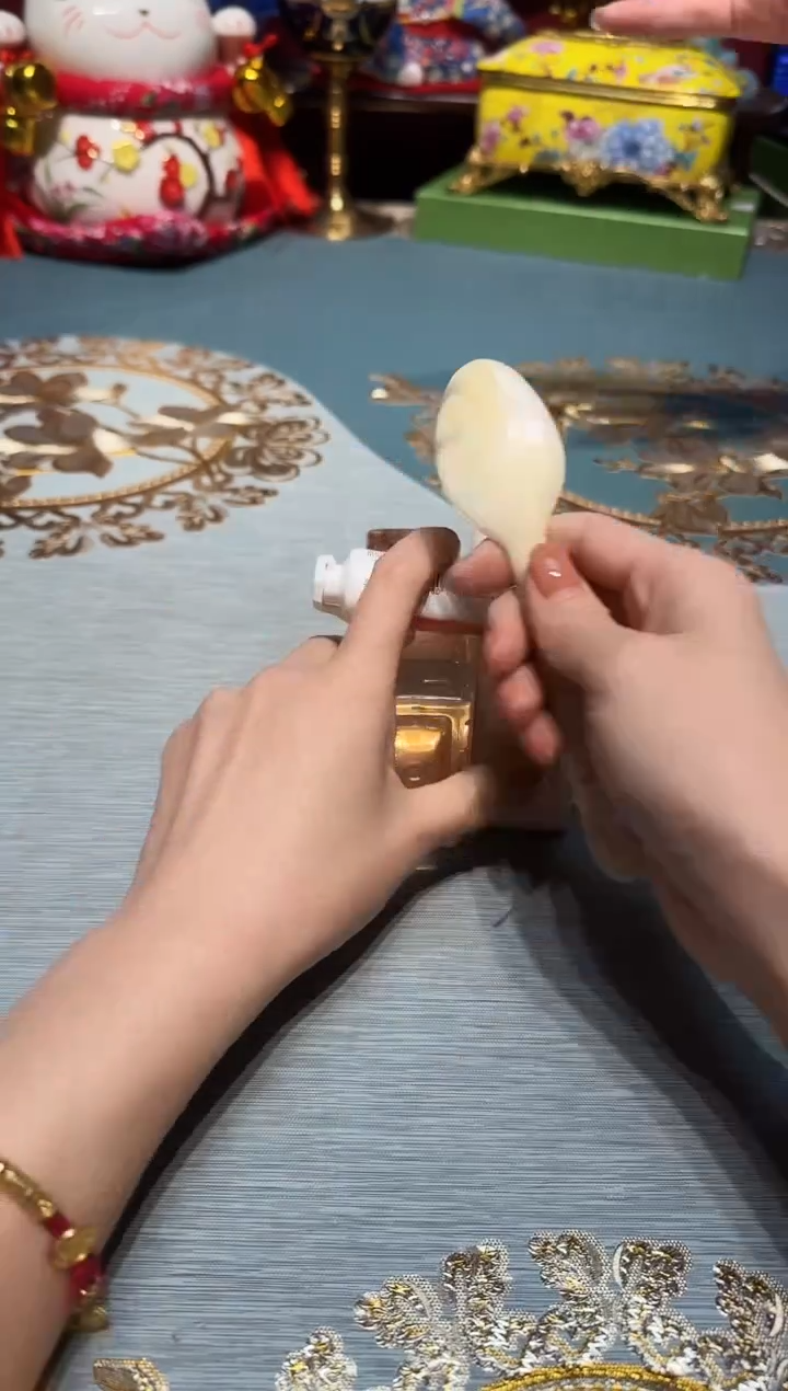 伦杯杯杯杯杯杯杯杯杯杯杯杯