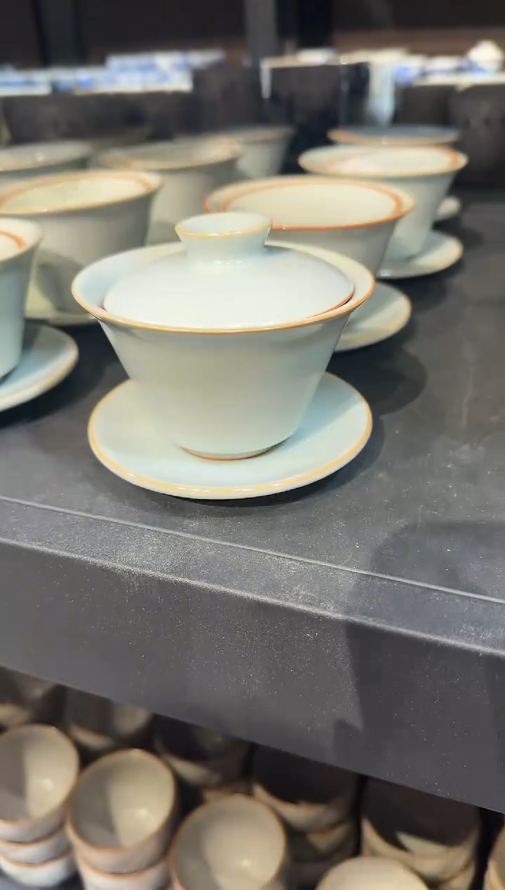 【闪购商品】瓷圈李校长推荐好物@@fc239