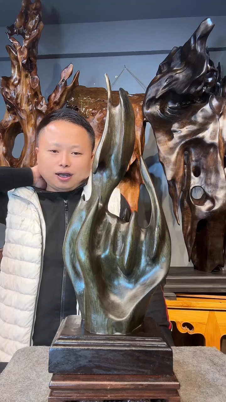 金丝楠湘**缘以直播间介绍为准