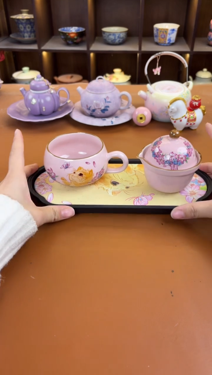 @@@@@@@@@@@不带礼盒