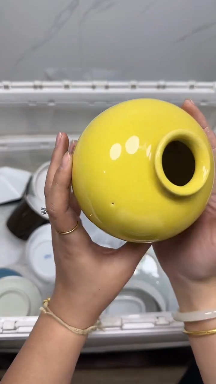 【闪购商品】4021回流瓷器默认微瑕，18.8包邮