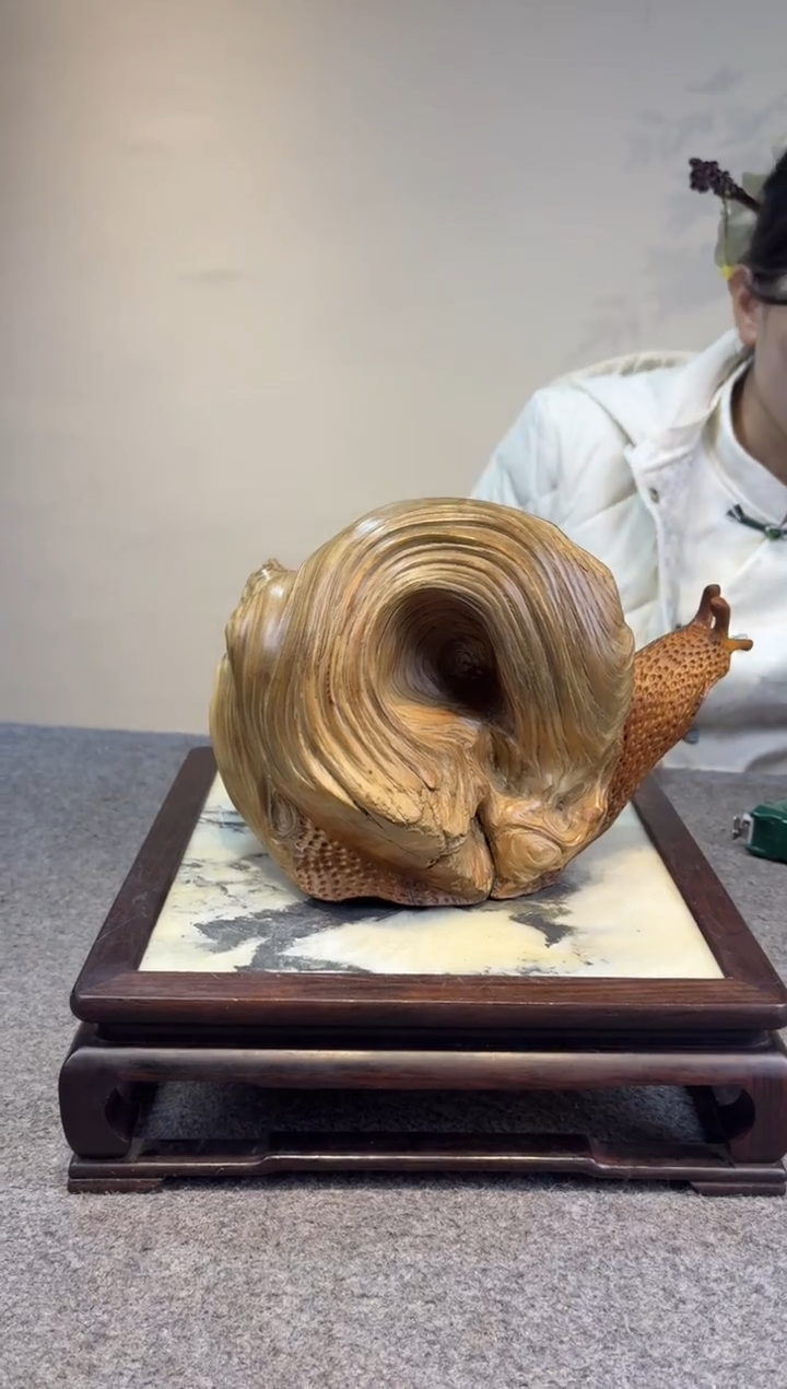 木土****司崖柏崖柏崖柏