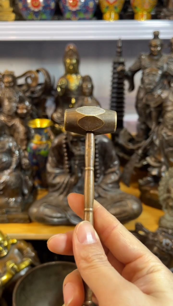 【闪购商品】.案台摆件 物品摆件