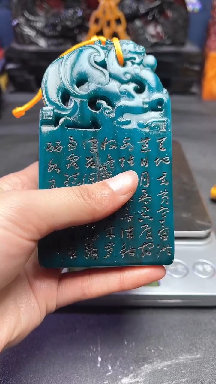 【闪购商品】寿山石印石寿山石寿山料1111111