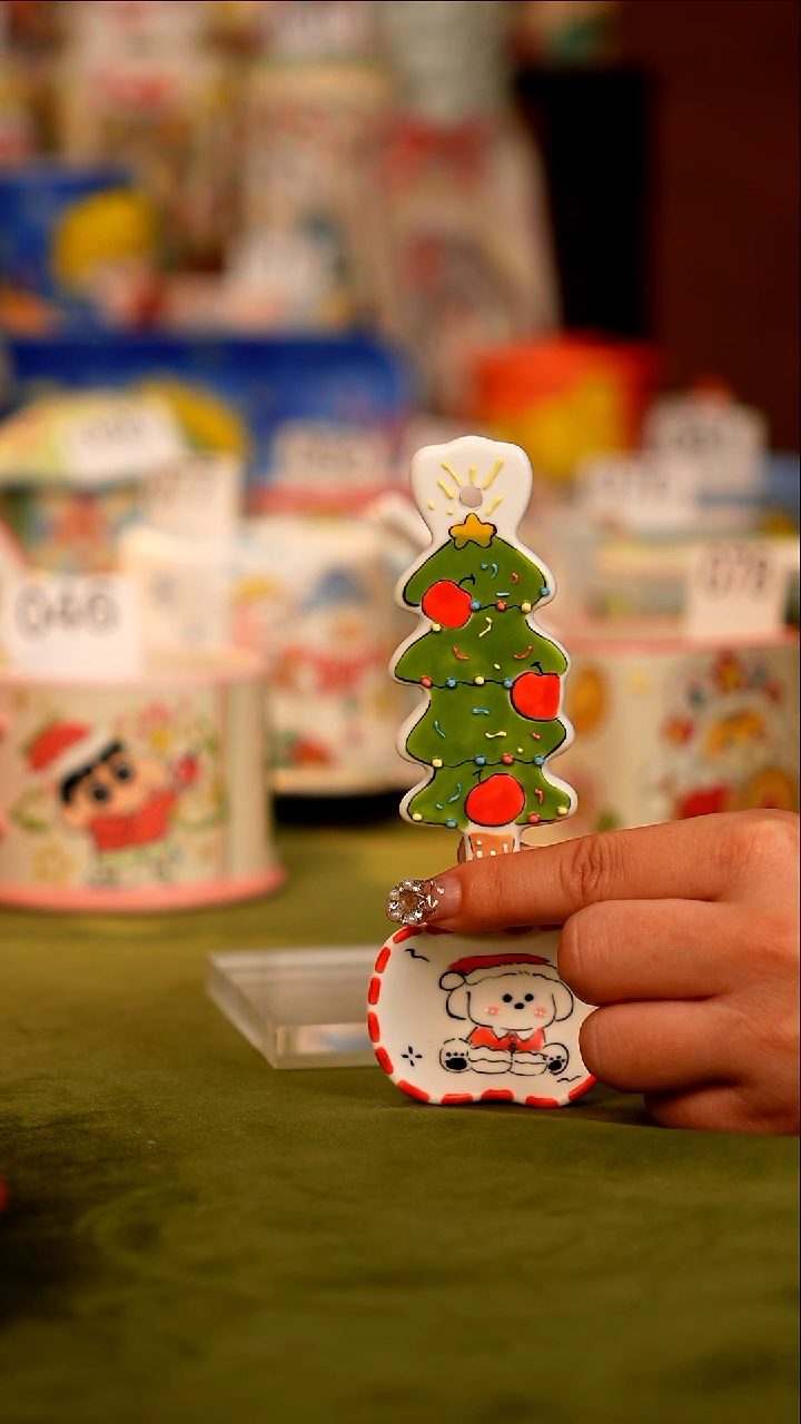 葵***间牡野器物  牡野器物   （代拍链接定金）不退不换