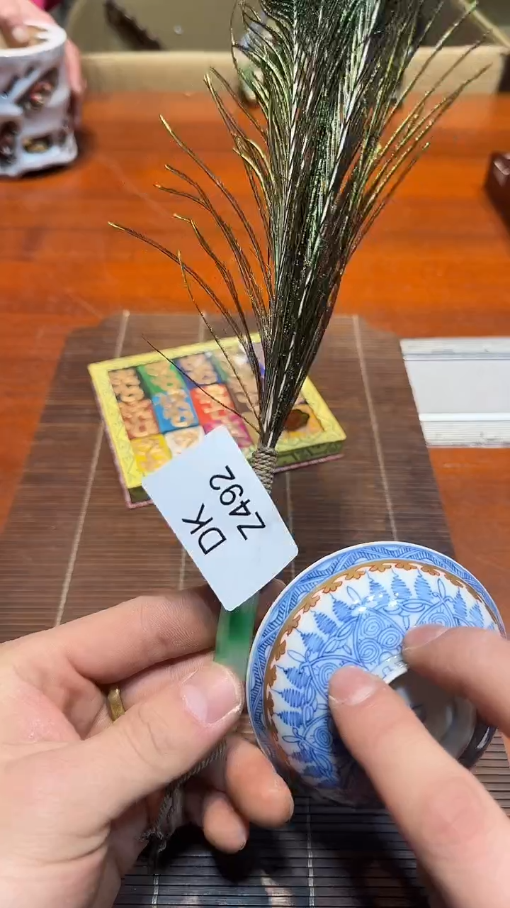 8凡***事哈哈哈哈哈492