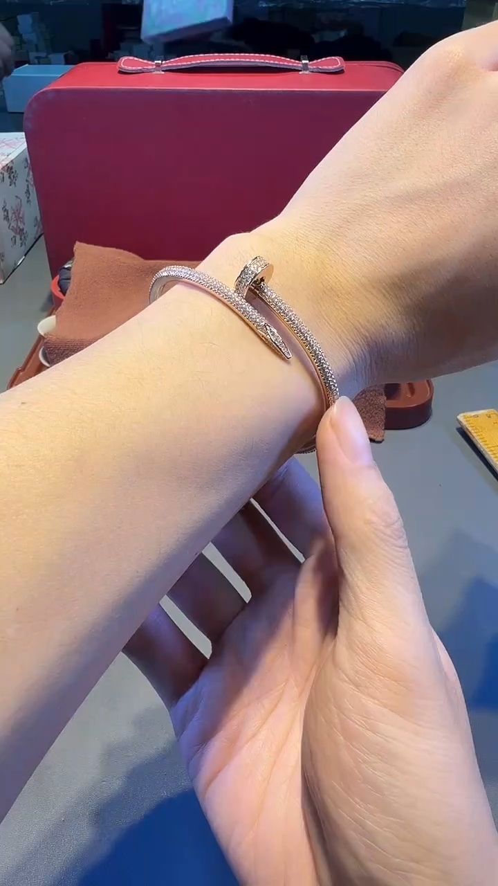 小新全球仓小新全球仓小新全球仓