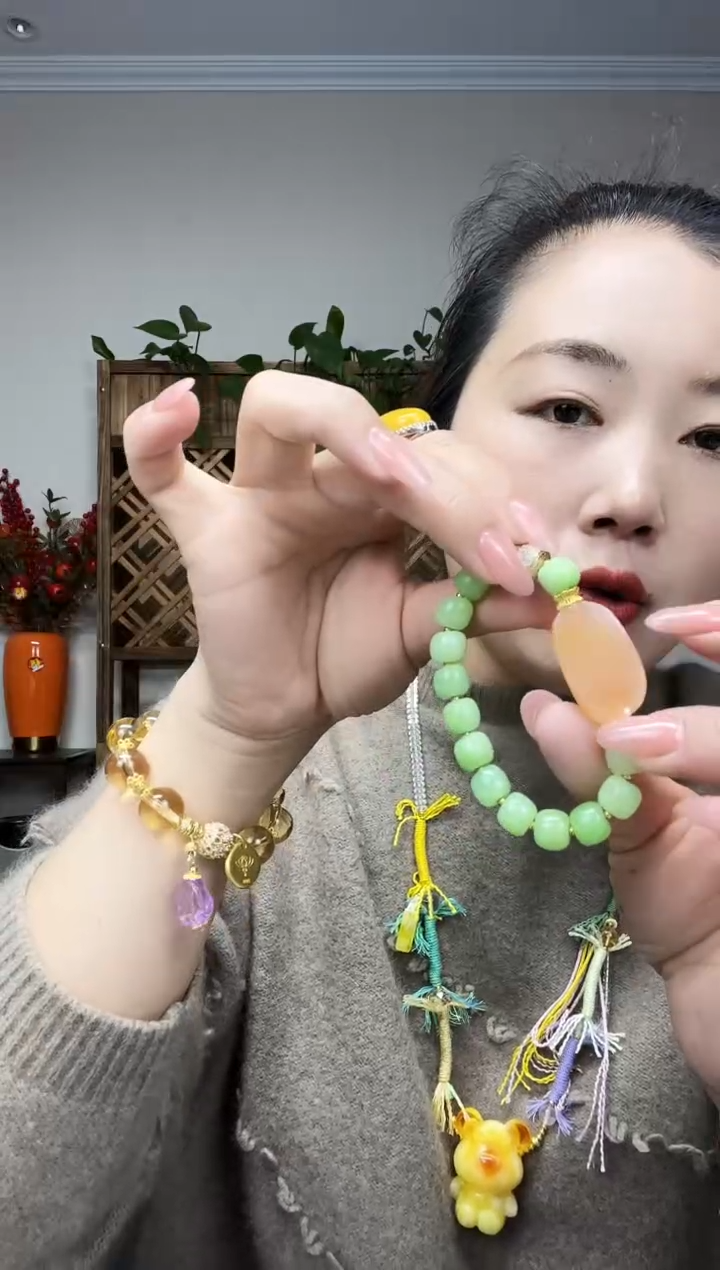 【闪购商品】树脂制品00000000123