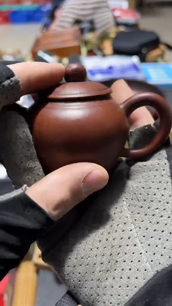 瓷片瓷片8888888888