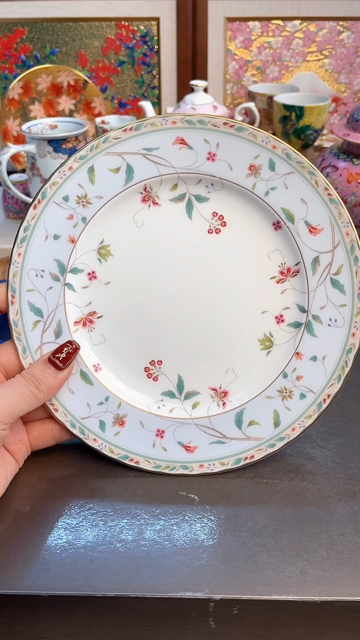 【闪购商品】摆件陶瓷陶瓷陶瓷陶瓷