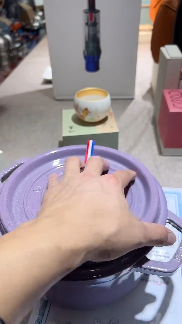 【闪购商品】瓷片大漂亮瓷器1111111111