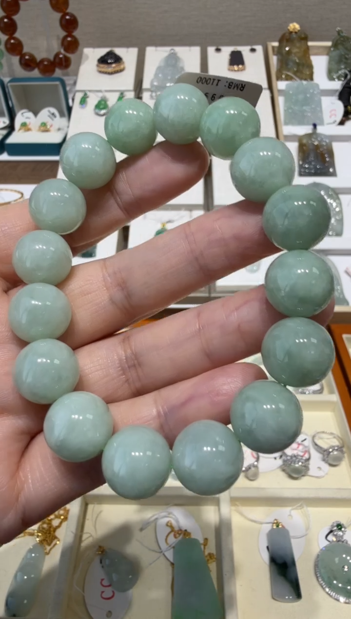 未镶嵌挂件翡翠A货翡翠多样性孤品