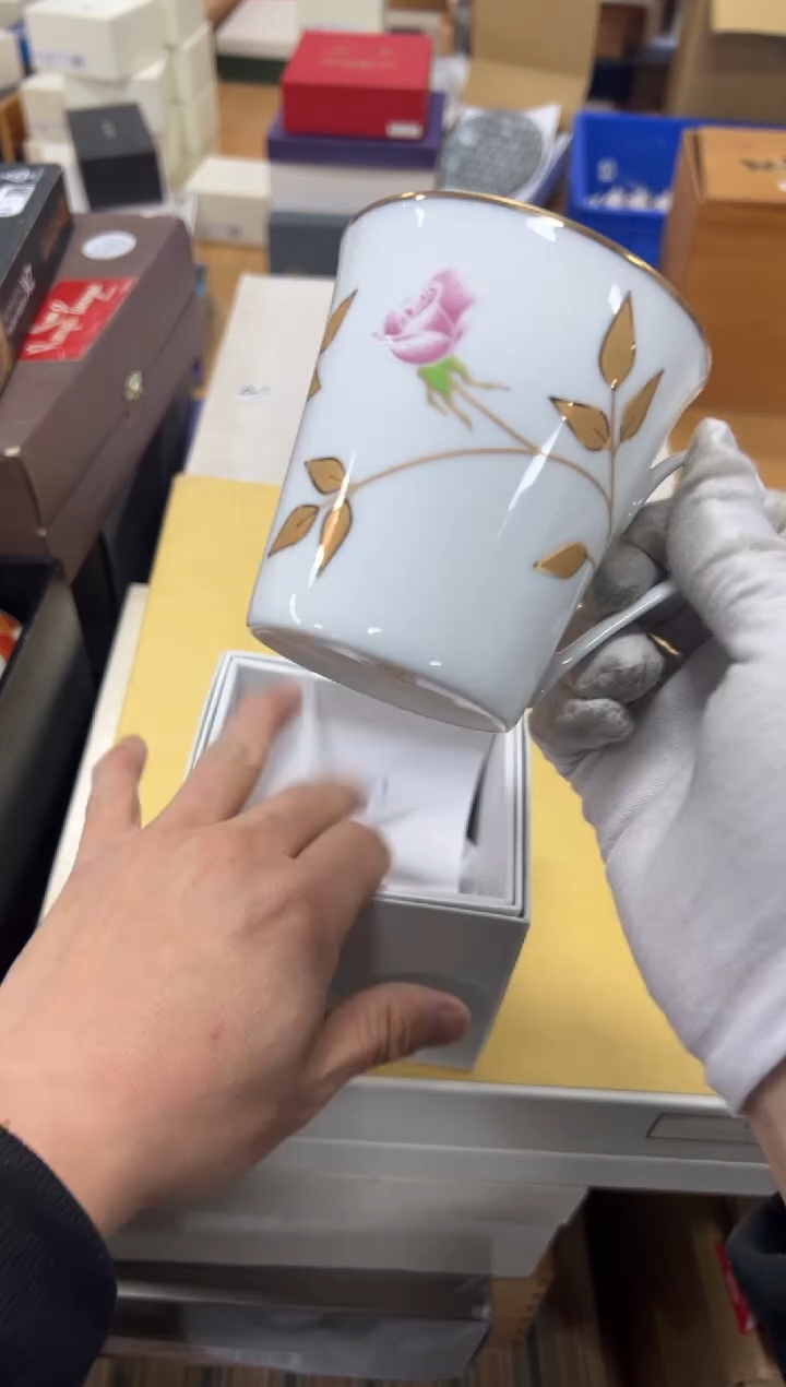 【闪购商品】瓷片f681好好好好好好