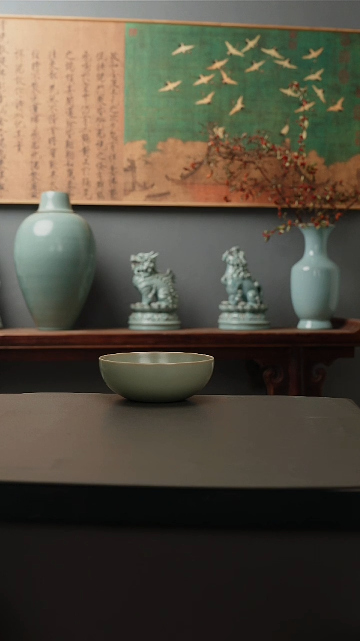 原产地原矿   普洱杯