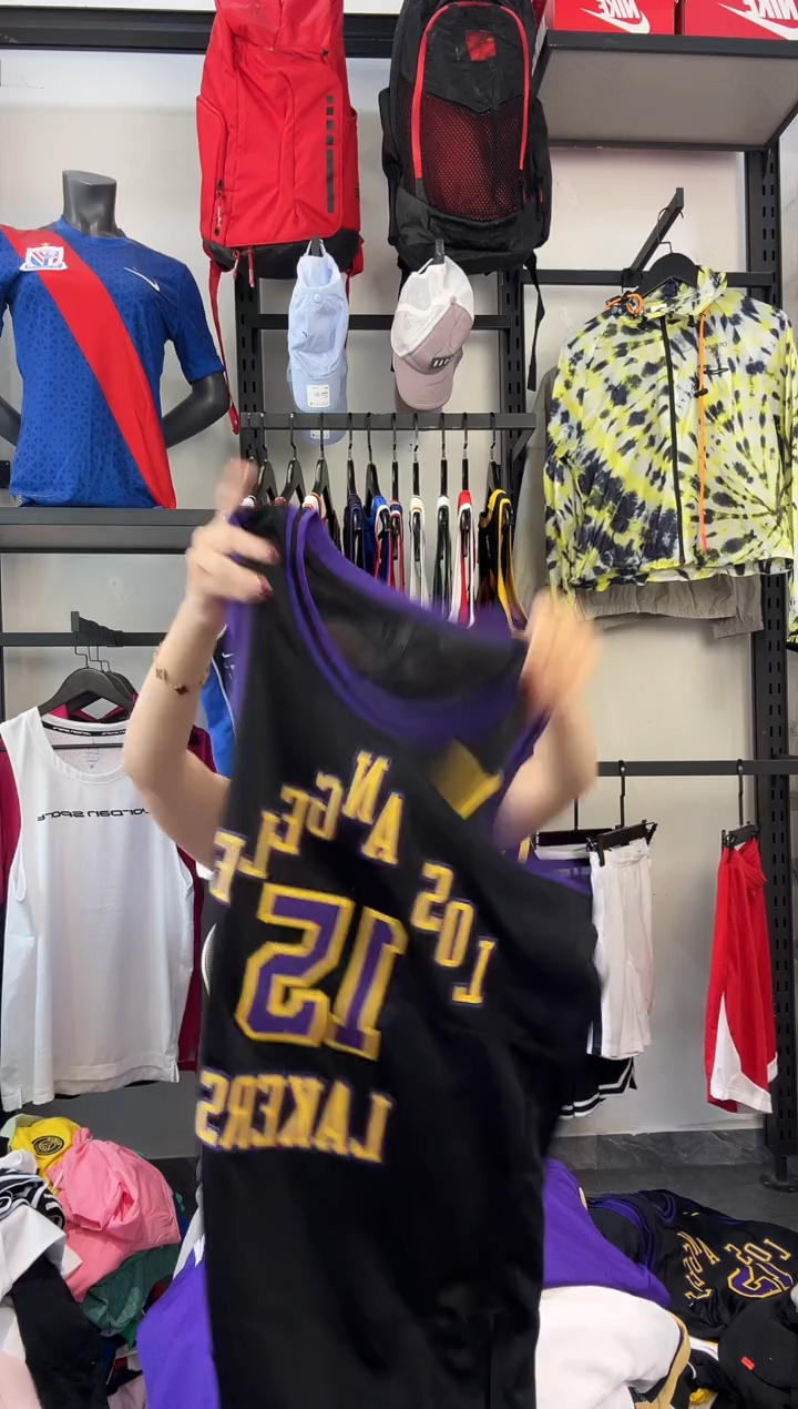 824编码 耐克卫衣服饰过款为准 尺码