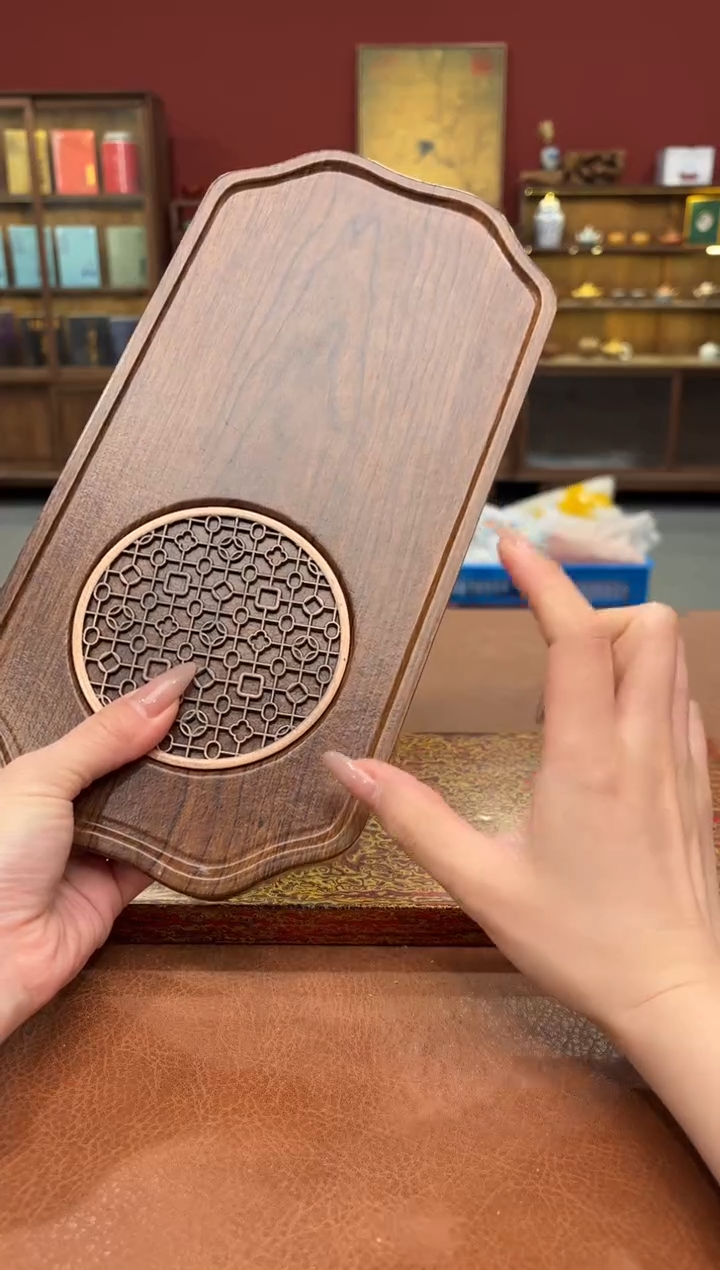 【闪购商品】嘉禾见物直播清仓福利1111111