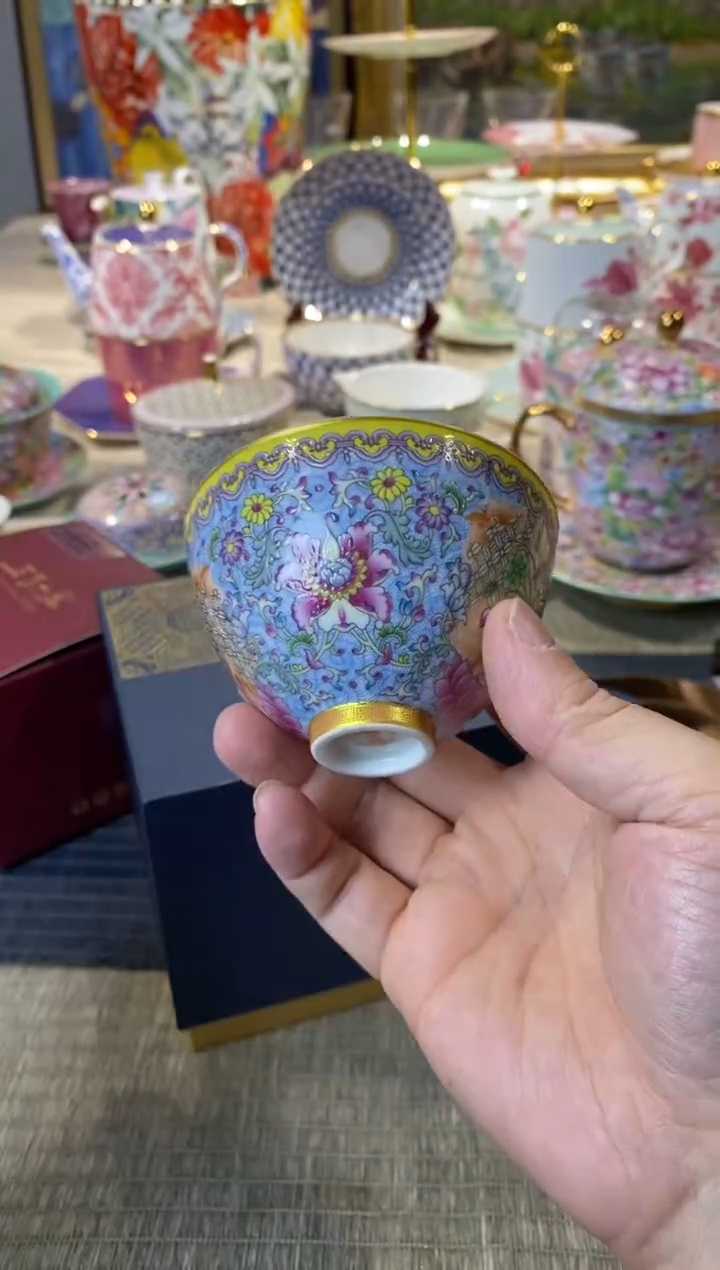 【闪购商品】陶瓷陶瓷陶瓷陶瓷