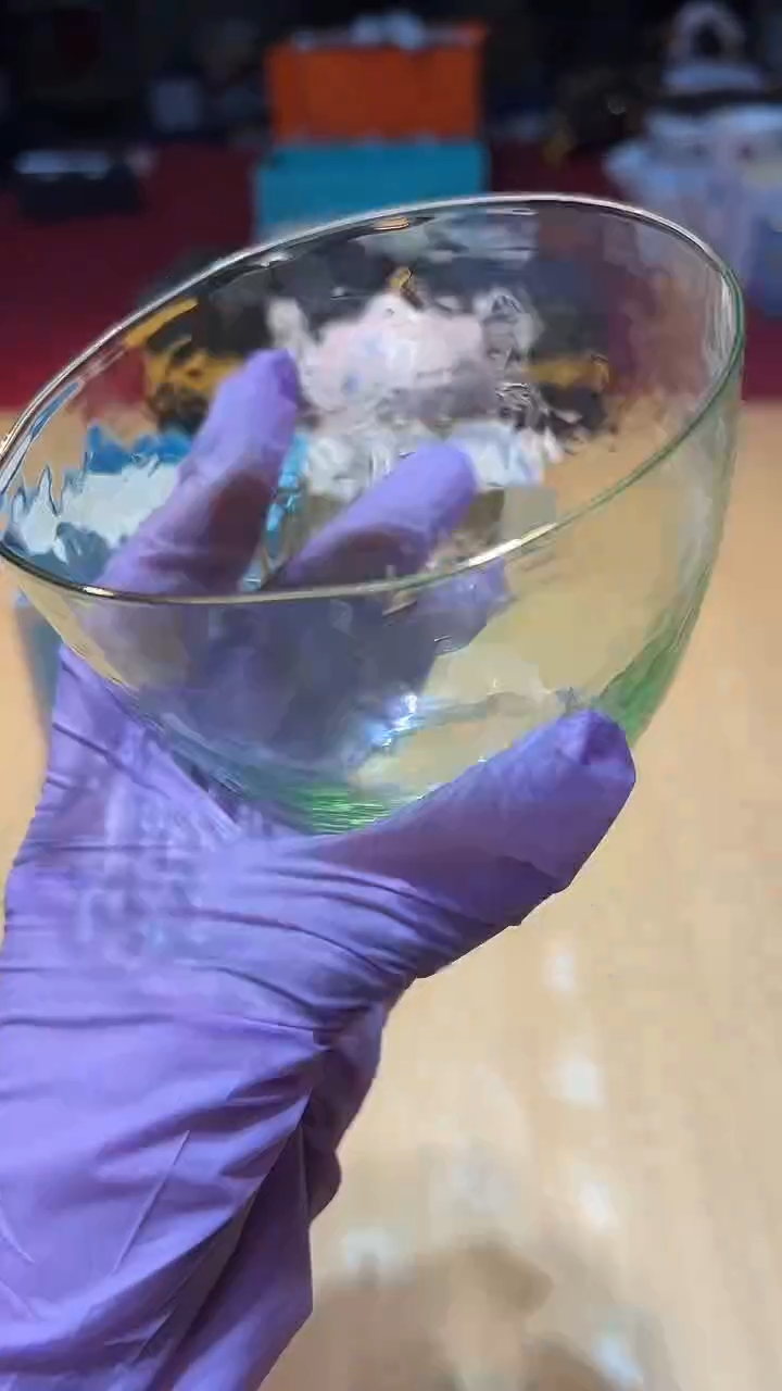 瓷片生活的本意就是开心@@1