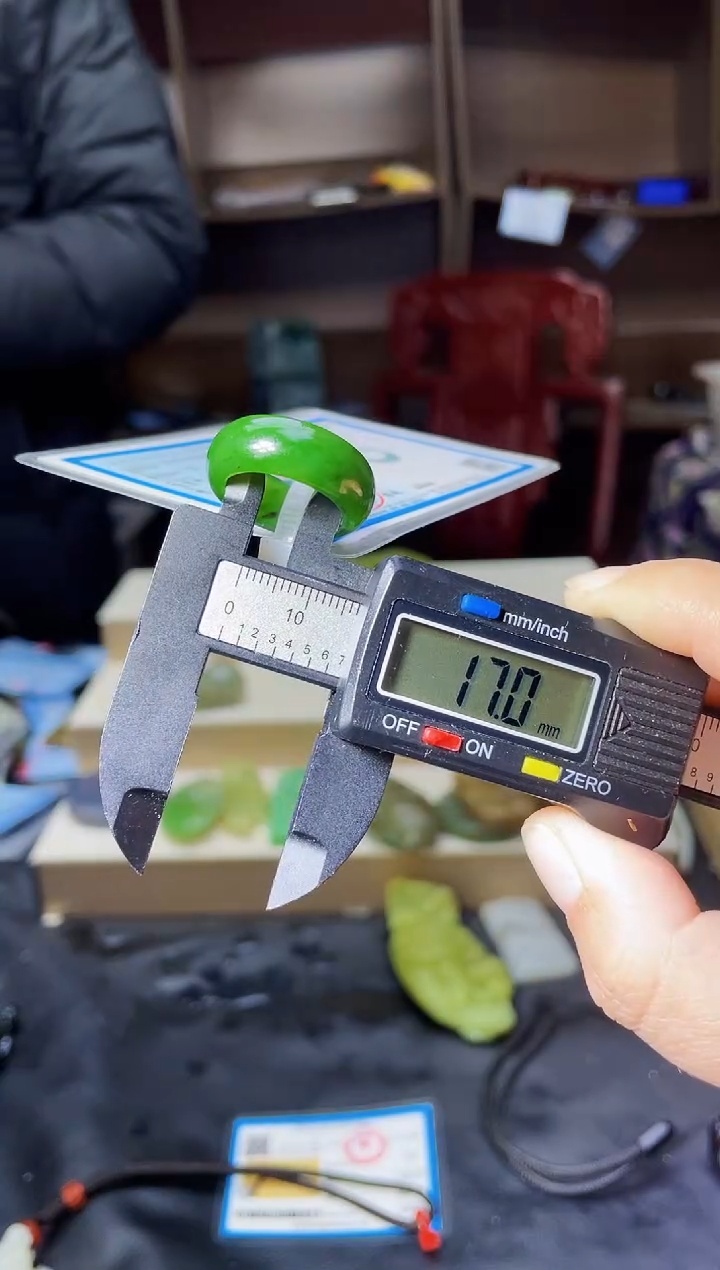 【闪购商品】和田玉颈饰未镶嵌多样性发货拍一发一