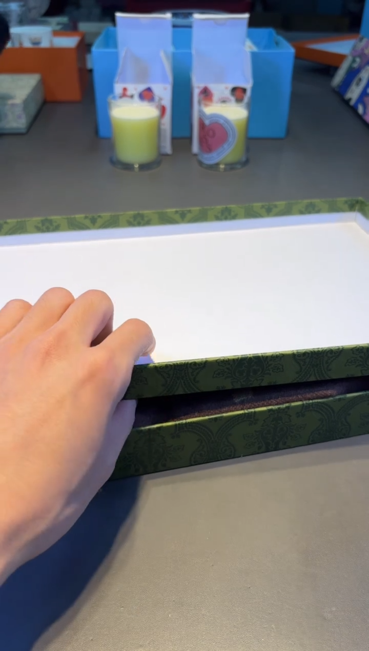 g宗 小新全球仓小新全球仓小新全球仓