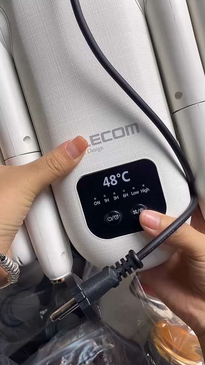 翁*爸烘鞋器99新