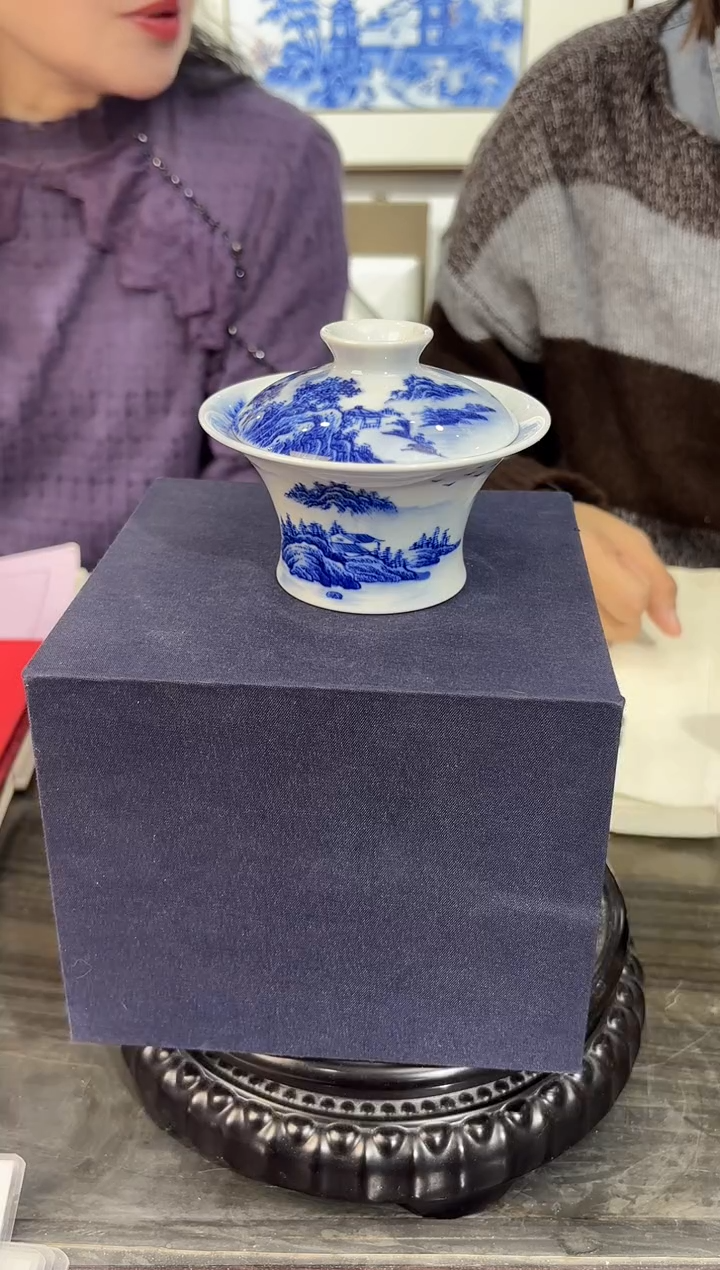 摆件陶瓷瓷立方-12.20吴小琴-09