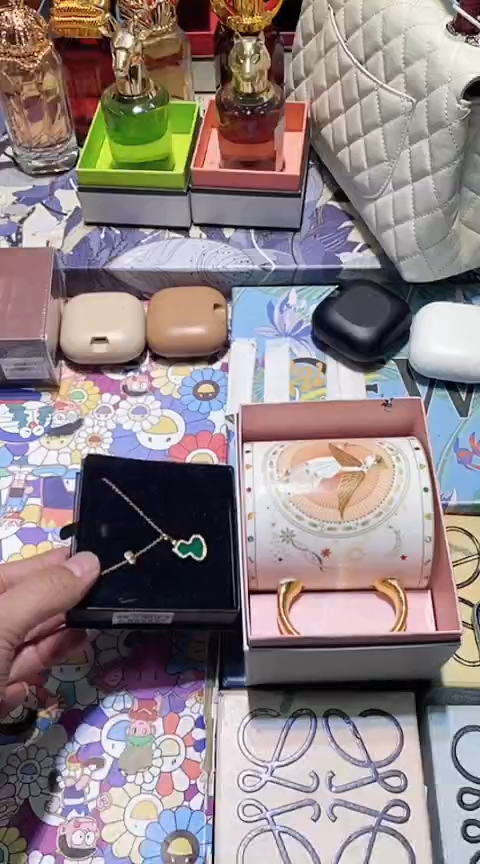 【闪购商品】瓷片换类目孤品单品一件不留@@1