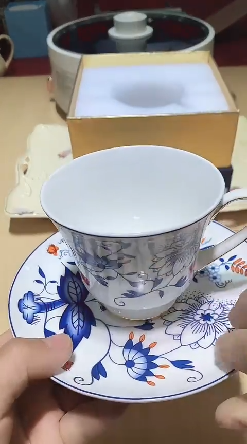 瓷片全场正品,一件不留@@1