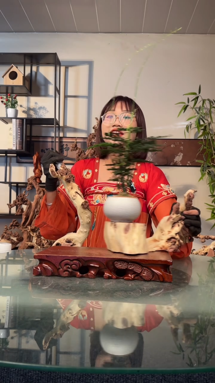 玩***员金丝红木红木615