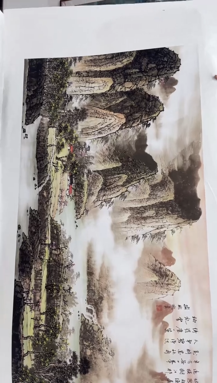 丽丽高端专属画链接X029